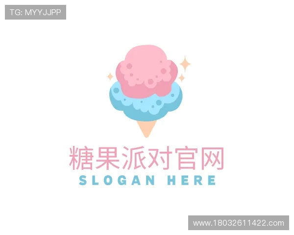 认识pg糖果派对